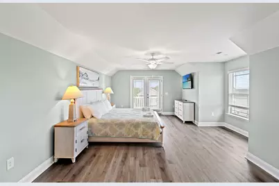 113 12th Ave. S, Surfside Beach, SC 29575 - Photo 15