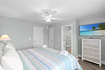 113 12th Ave. S, Surfside Beach, SC 29575 - Photo 25