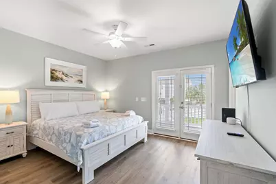 113 12th Ave. S, Surfside Beach, SC 29575 - Photo 21