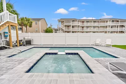 113 12th Ave. S, Surfside Beach, SC 29575 - Photo 43