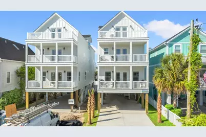113 12th Ave. S, Surfside Beach, SC 29575 - Photo 57