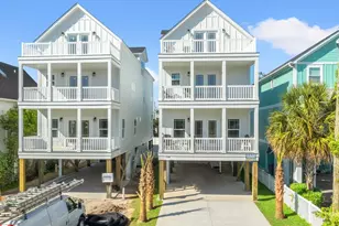 113 12th Ave S, Surfside Beach, SC 29575 - Photo 57