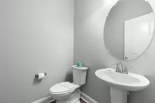 113 12th Ave S, Surfside Beach, SC 29575 - Photo 33