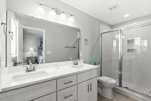 113 12th Ave S, Surfside Beach, SC 29575 - Photo 19