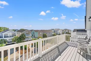 113 12th Ave S, Surfside Beach, SC 29575 - Photo 15