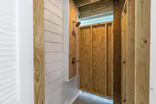 113 12th Ave S, Surfside Beach, SC 29575 - Photo 47