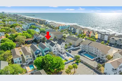 113 12th Ave. S, Surfside Beach, SC 29575 - Photo 65