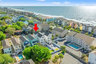 113 12th Ave S, Surfside Beach, SC 29575 - Photo 65