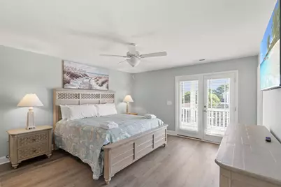 113 12th Ave. S, Surfside Beach, SC 29575 - Photo 17