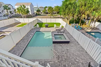 113 12th Ave. S, Surfside Beach, SC 29575 - Photo 5