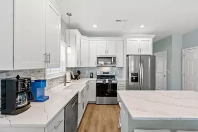 113 12th Ave. S, Surfside Beach, SC 29575 - Photo 11