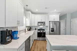 113 12th Ave S, Surfside Beach, SC 29575 - Photo 11