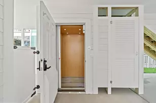 113 12th Ave S, Surfside Beach, SC 29575 - Photo 39