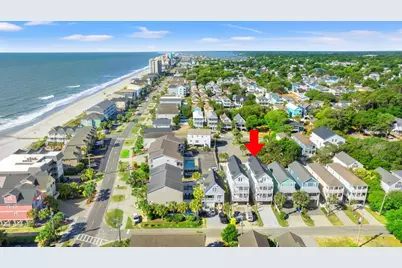 113 12th Ave. S, Surfside Beach, SC 29575 - Photo 63