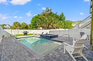 113 12th Ave S, Surfside Beach, SC 29575 - Photo 51