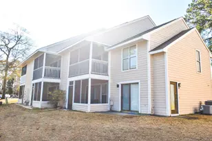 4497 Little River Inn Ln, Little River, SC 29566 - Photo 1