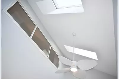 4497 Little River Inn Ln., Little River, SC 29566 - Photo 11