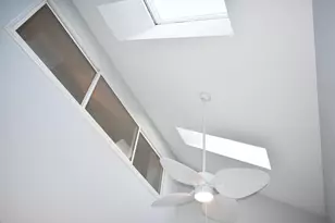 4497 Little River Inn Ln, Little River, SC 29566 - Photo 11