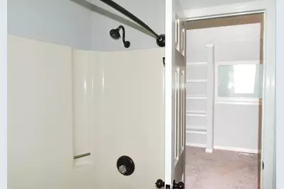 4497 Little River Inn Ln., Little River, SC 29566 - Photo 7