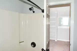 4497 Little River Inn Ln, Little River, SC 29566 - Photo 7