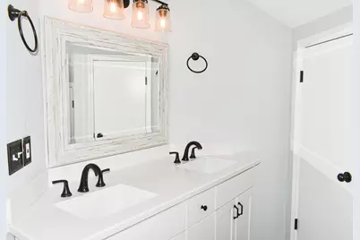 4497 Little River Inn Ln., Little River, SC 29566 - Photo 17