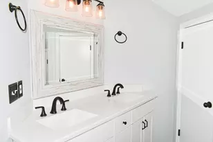 4497 Little River Inn Ln, Little River, SC 29566 - Photo 17