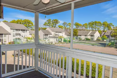 4497 Little River Inn Ln., Little River, SC 29566 - Photo 19