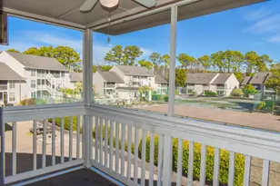 4497 Little River Inn Ln, Little River, SC 29566 - Photo 19