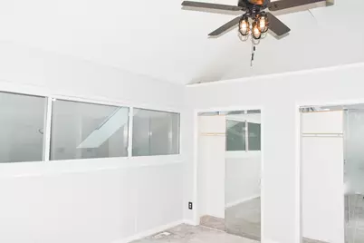 4497 Little River Inn Ln., Little River, SC 29566 - Photo 13