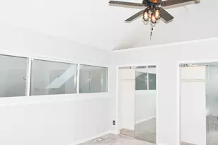 4497 Little River Inn Ln, Little River, SC 29566 - Photo 13