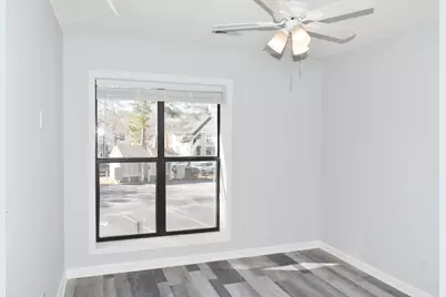 4497 Little River Inn Ln., Little River, SC 29566 - Photo 5