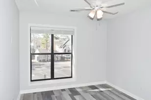 4497 Little River Inn Ln, Little River, SC 29566 - Photo 5