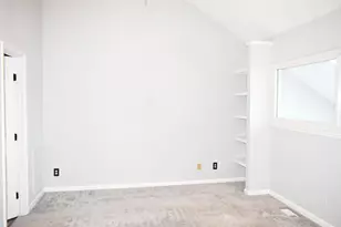 4497 Little River Inn Ln, Little River, SC 29566 - Photo 15