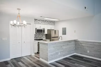 4497 Little River Inn Ln., Little River, SC 29566 - Photo 9