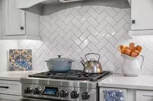 302 65th Ave N, Myrtle Beach, SC 29577 - Photo 21