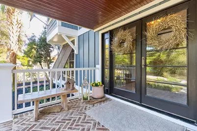 302 65th Ave. N, Myrtle Beach, SC 29577 - Photo 81