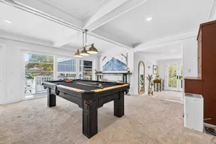 302 65th Ave N, Myrtle Beach, SC 29577 - Photo 41