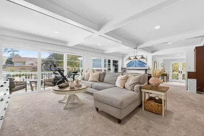 302 65th Ave. N, Myrtle Beach, SC 29577 - Photo 39