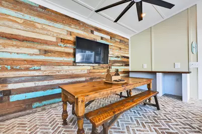 302 65th Ave. N, Myrtle Beach, SC 29577 - Photo 65