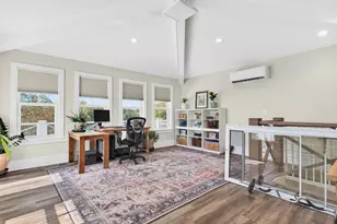 302 65th Ave N, Myrtle Beach, SC 29577 - Photo 89