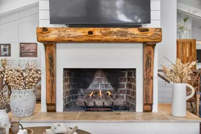 302 65th Ave. N, Myrtle Beach, SC 29577 - Photo 13