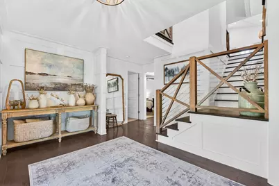 302 65th Ave. N, Myrtle Beach, SC 29577 - Photo 37