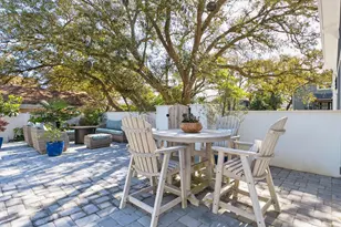 302 65th Ave N, Myrtle Beach, SC 29577 - Photo 75