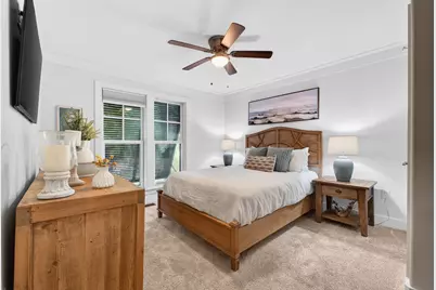 302 65th Ave. N, Myrtle Beach, SC 29577 - Photo 47