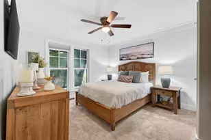 302 65th Ave N, Myrtle Beach, SC 29577 - Photo 47