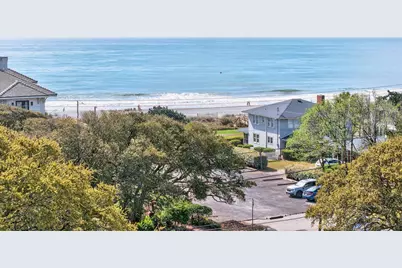 302 65th Ave. N, Myrtle Beach, SC 29577 - Photo 5