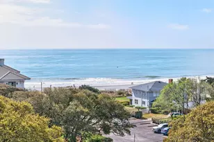 302 65th Ave N, Myrtle Beach, SC 29577 - Photo 5