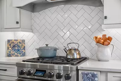 302 65th Ave. N, Myrtle Beach, SC 29577 - Photo 21