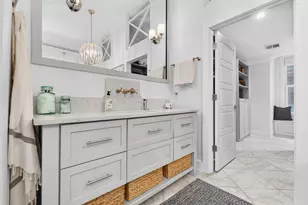 302 65th Ave N, Myrtle Beach, SC 29577 - Photo 31