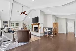 302 65th Ave N, Myrtle Beach, SC 29577 - Photo 11